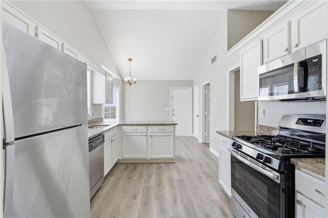 2572 Herndon Road, Lawrenceville, GA 30043