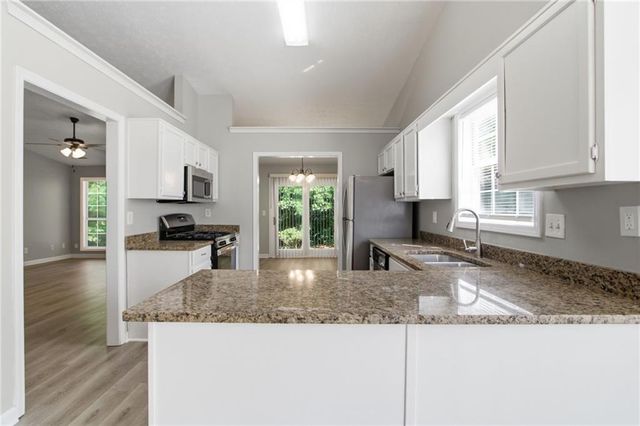 2572 Herndon Road, Lawrenceville, GA 30043