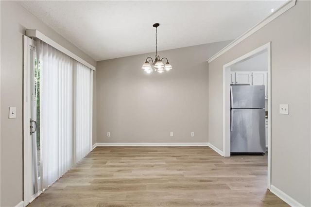 2572 Herndon Road, Lawrenceville, GA 30043
