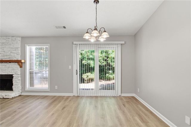 2572 Herndon Road, Lawrenceville, GA 30043
