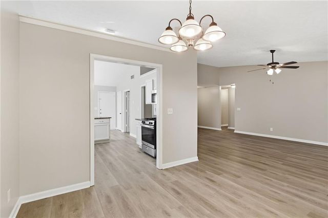 2572 Herndon Road, Lawrenceville, GA 30043
