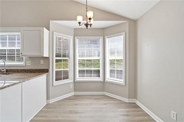 2572 Herndon Road, Lawrenceville, GA 30043