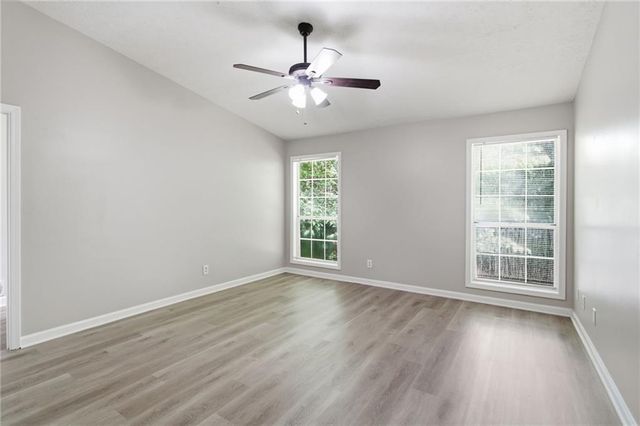 2572 Herndon Road, Lawrenceville, GA 30043