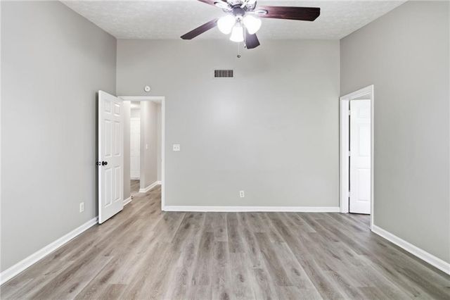 2572 Herndon Road, Lawrenceville, GA 30043