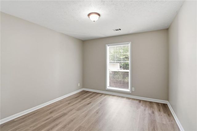 2572 Herndon Road, Lawrenceville, GA 30043