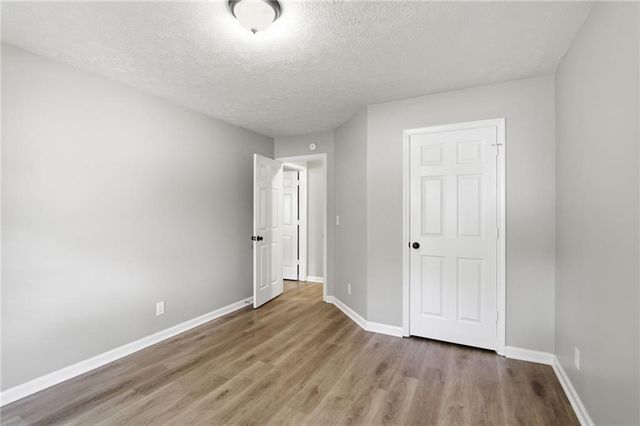 2572 Herndon Road, Lawrenceville, GA 30043