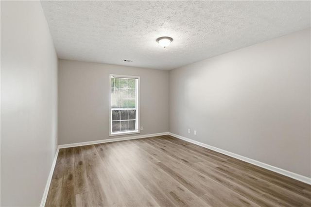 2572 Herndon Road, Lawrenceville, GA 30043