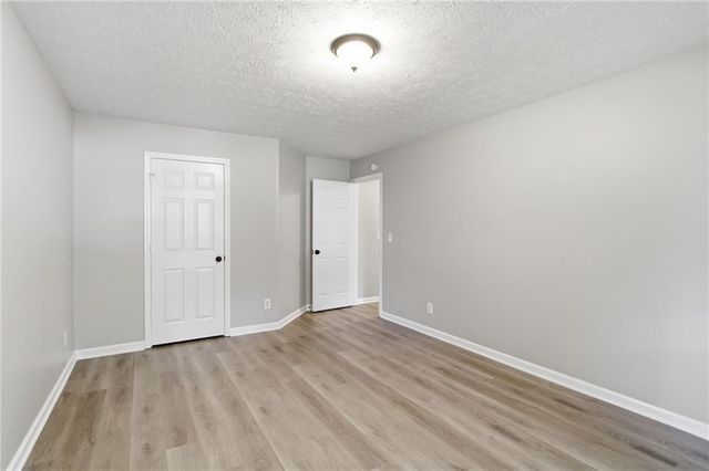 2572 Herndon Road, Lawrenceville, GA 30043