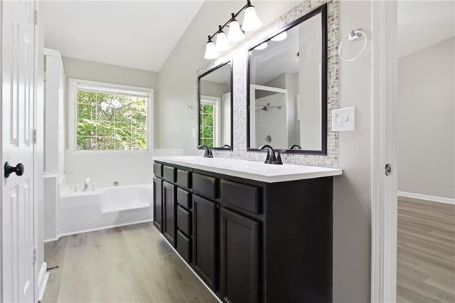 2572 Herndon Road, Lawrenceville, GA 30043