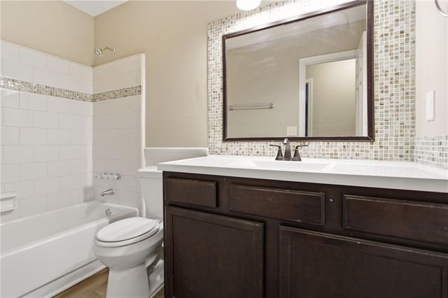 2572 Herndon Road, Lawrenceville, GA 30043