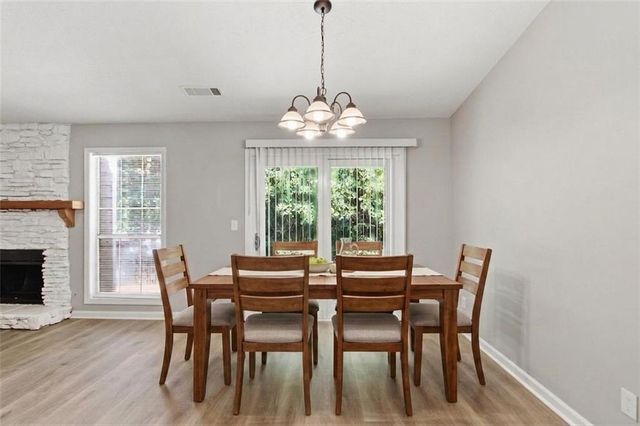 2572 Herndon Road, Lawrenceville, GA 30043