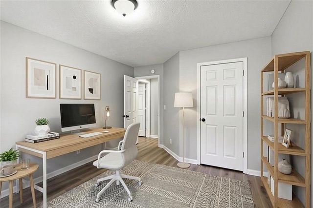 2572 Herndon Road, Lawrenceville, GA 30043