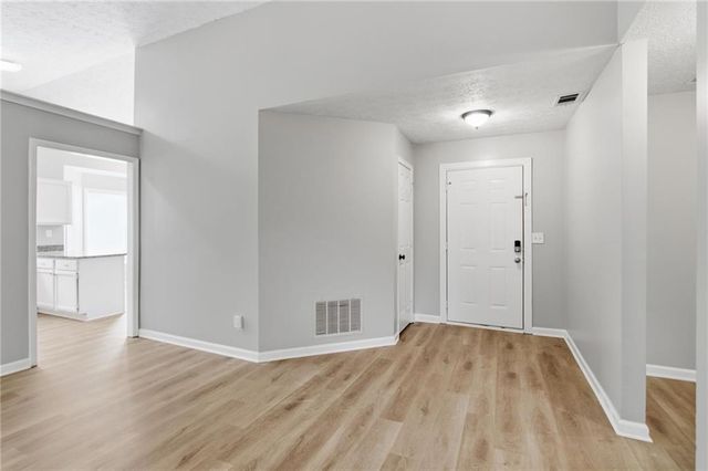 2572 Herndon Road, Lawrenceville, GA 30043