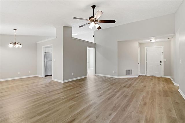 2572 Herndon Road, Lawrenceville, GA 30043