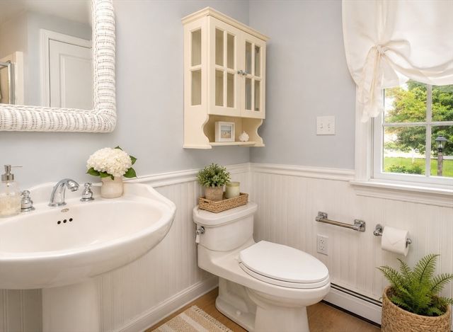 11 Barnes Lane, Yarmouth, MA 02673