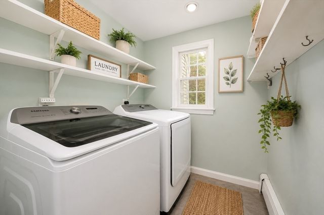 11 Barnes Lane, Yarmouth, MA 02673