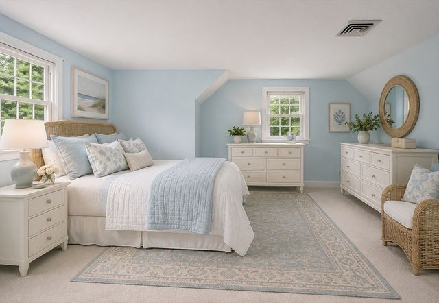 11 Barnes Lane, Yarmouth, MA 02673