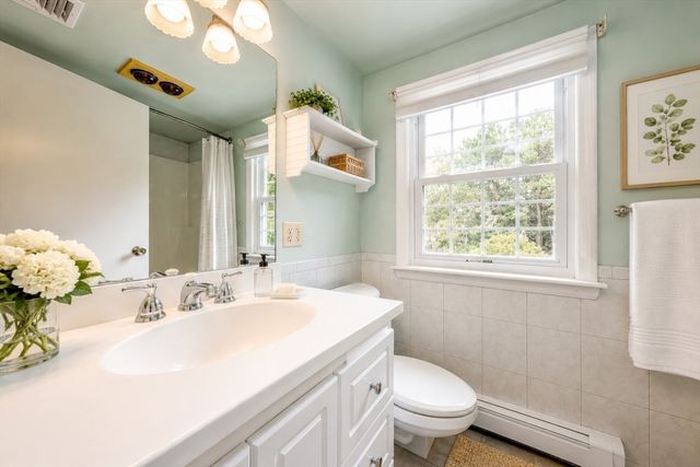 11 Barnes Lane, Yarmouth, MA 02673
