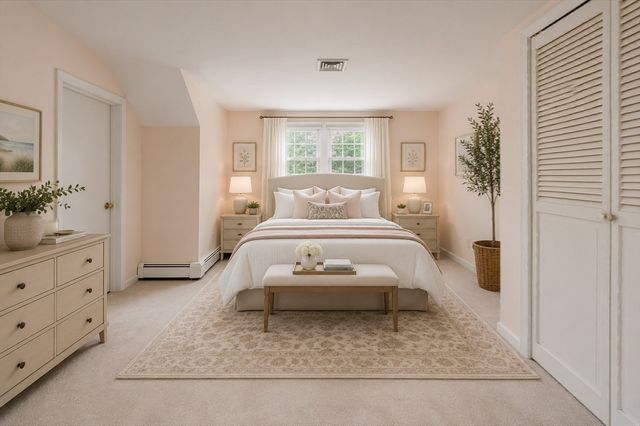 11 Barnes Lane, Yarmouth, MA 02673
