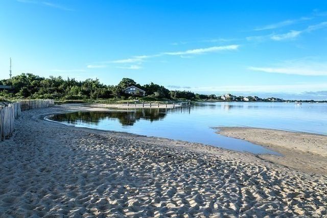 11 Barnes Lane, Yarmouth, MA 02673