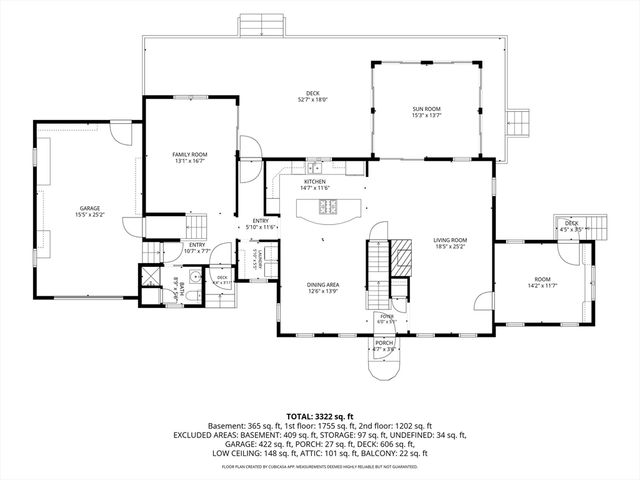 11 Barnes Lane, Yarmouth, MA 02673