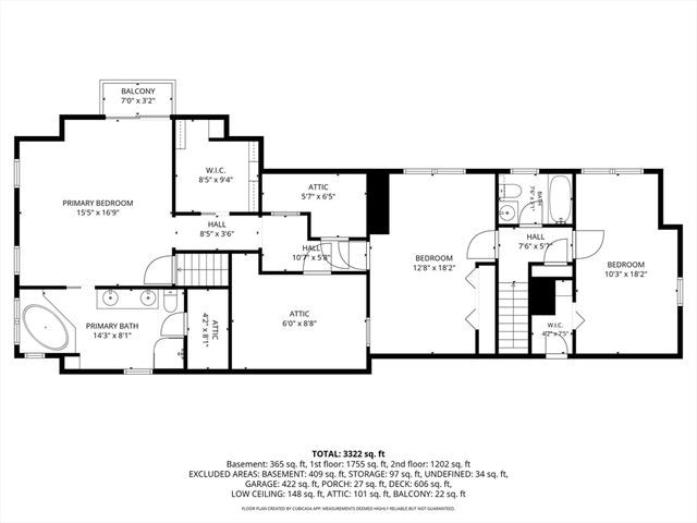 11 Barnes Lane, Yarmouth, MA 02673