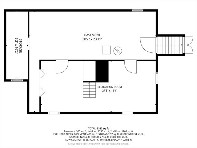 11 Barnes Lane, Yarmouth, MA 02673