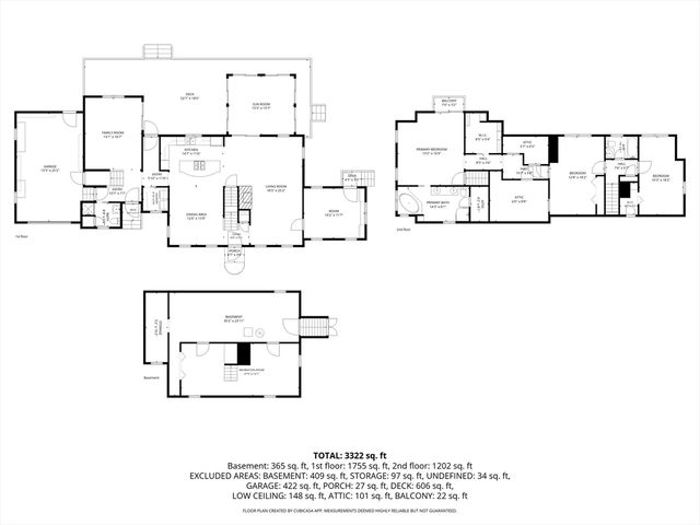 11 Barnes Lane, Yarmouth, MA 02673