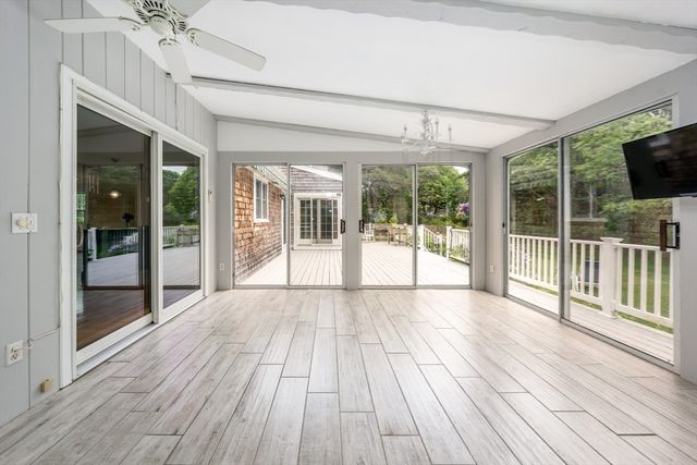11 Barnes Lane, Yarmouth, MA 02673