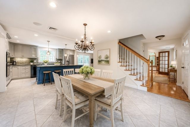 11 Barnes Lane, Yarmouth, MA 02673