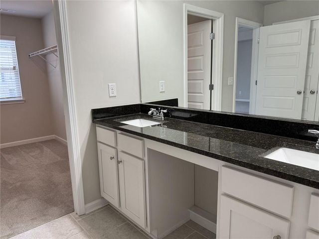 3619 Canyon Springs Drive, Oakwood, GA 30566