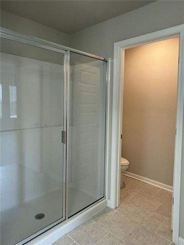 3619 Canyon Springs Drive, Oakwood, GA 30566