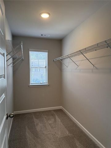 3619 Canyon Springs Drive, Oakwood, GA 30566