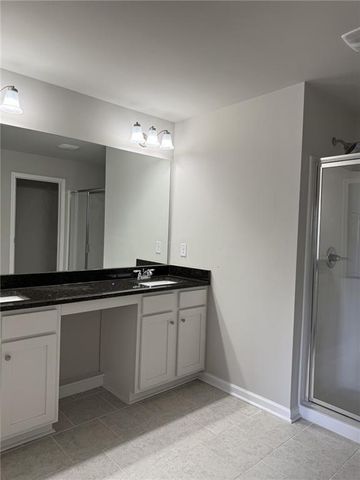 3619 Canyon Springs Drive, Oakwood, GA 30566