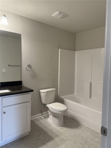 3619 Canyon Springs Drive, Oakwood, GA 30566