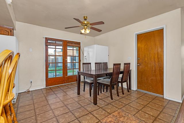 2160 3rd Street, Sanger, CA 93657