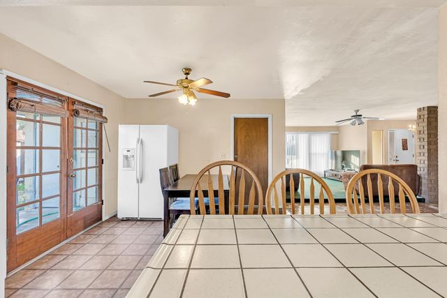 2160 3rd Street, Sanger, CA 93657