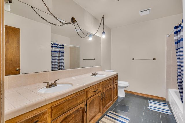 2160 3rd Street, Sanger, CA 93657