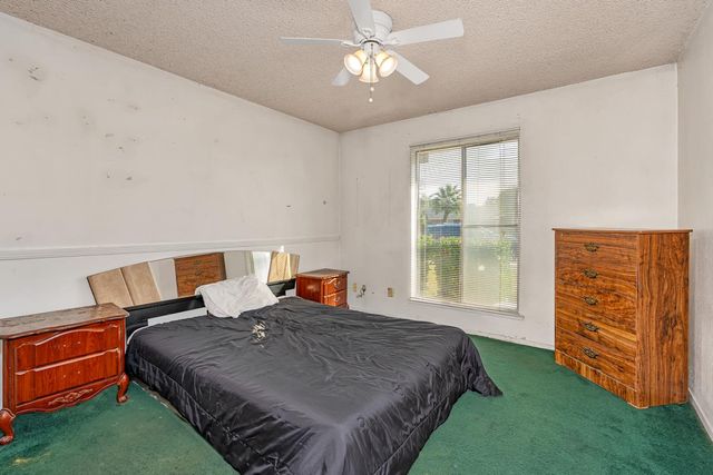 2160 3rd Street, Sanger, CA 93657