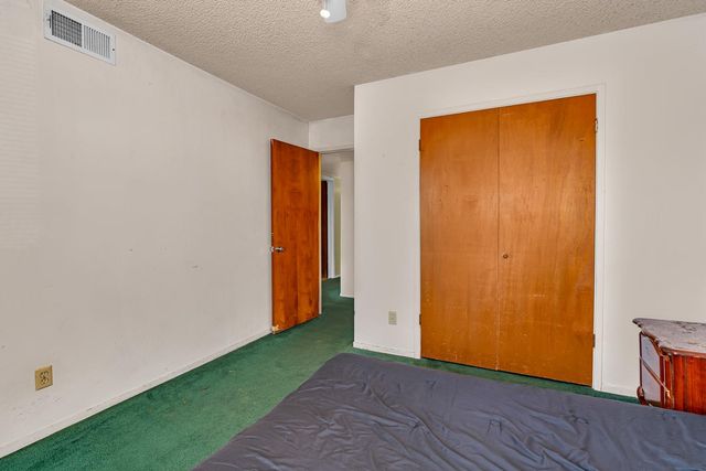 2160 3rd Street, Sanger, CA 93657