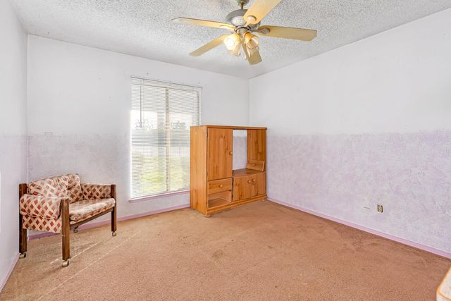 2160 3rd Street, Sanger, CA 93657