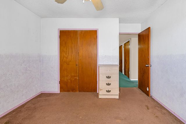 2160 3rd Street, Sanger, CA 93657