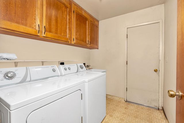2160 3rd Street, Sanger, CA 93657