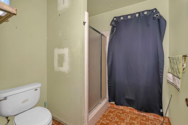 2160 3rd Street, Sanger, CA 93657