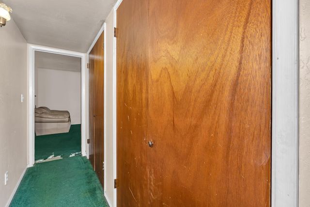 2160 3rd Street, Sanger, CA 93657