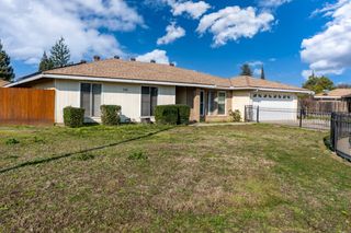 2160 3rd Street, Sanger, CA 93657