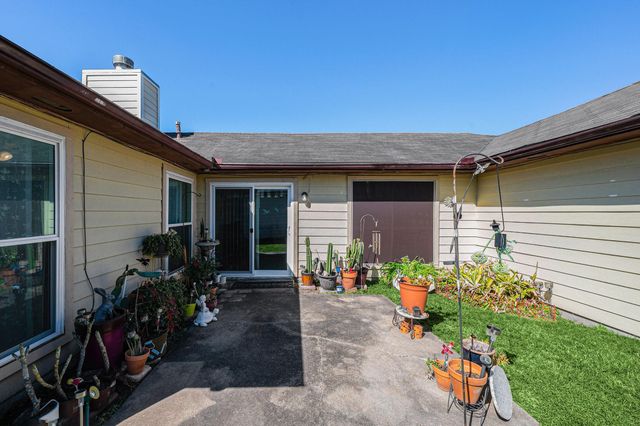 13930 Bonnercrest Drive, Houston, TX 77083