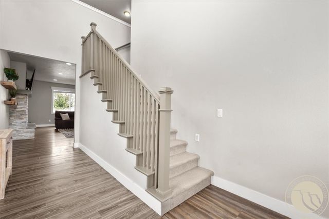 5251 Amherst Drive, Billings, MT 59106