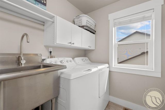5251 Amherst Drive, Billings, MT 59106