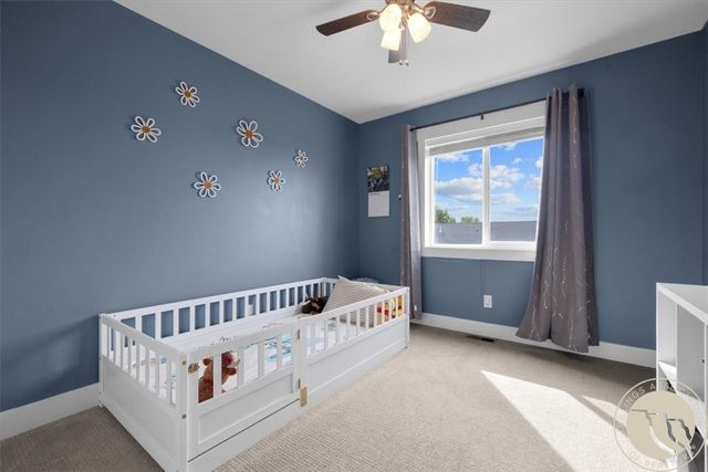 5251 Amherst Drive, Billings, MT 59106
